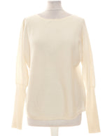 340286 Pulls et gilets COMPTOIR DES COTONNIERS Occasion Once Again Friperie en ligne