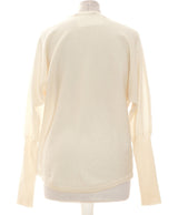 340286 Pulls et gilets COMPTOIR DES COTONNIERS Occasion Vêtement occasion seconde main