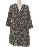 340289 Robes SUD EXPRESS Occasion Once Again Friperie en ligne