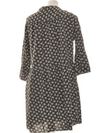 340289 Robes SUD EXPRESS Occasion Vêtement occasion seconde main
