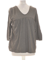 340290 Tops et t-shirts SUD EXPRESS Occasion Once Again Friperie en ligne