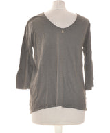 340290 Tops et t-shirts SUD EXPRESS Occasion Vêtement occasion seconde main