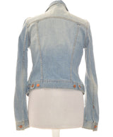 340291 Vestes H&M Occasion Vêtement occasion seconde main