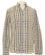 340292 Chemises et blouses BRICE Occasion Once Again Friperie en ligne