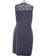 340295 Robes BREAL Occasion Vêtement occasion seconde main