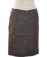 340296 Jupes BREAL Occasion Once Again Friperie en ligne