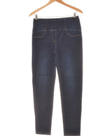 340298 Pantalons et pantacourts BREAL Occasion Once Again Friperie en ligne