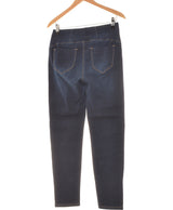 340298 Pantalons et pantacourts BREAL Occasion Vêtement occasion seconde main