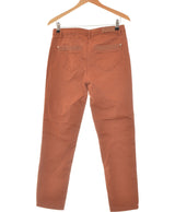 340299 Jeans BREAL Occasion Vêtement occasion seconde main