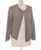 340300 Pulls et gilets ARMAND THIERY Occasion Once Again Friperie en ligne