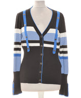 340301 Pulls et gilets BREAL Occasion Once Again Friperie en ligne