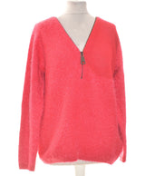 340302 Pulls et gilets BREAL Occasion Once Again Friperie en ligne