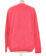 340302 Pulls et gilets BREAL Occasion Vêtement occasion seconde main