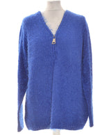 340303 Pulls et gilets BREAL Occasion Once Again Friperie en ligne