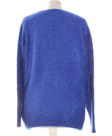 340303 Pulls et gilets BREAL Occasion Vêtement occasion seconde main