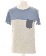 340305 Tops et t-shirts ZARA Occasion Once Again Friperie en ligne