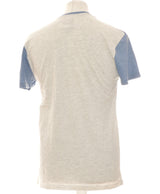 340305 Tops et t-shirts ZARA Occasion Vêtement occasion seconde main