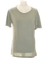 340306 Tops et t-shirts H&M Occasion Once Again Friperie en ligne