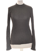 340307 Tops et t-shirts CAROLL Occasion Once Again Friperie en ligne