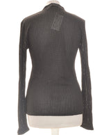 340307 Tops et t-shirts CAROLL Occasion Vêtement occasion seconde main