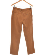 340308 Pantalons et pantacourts ZARA Occasion Vêtement occasion seconde main