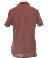 340309 Tops et t-shirts CHEVIGNON Occasion Vêtement occasion seconde main