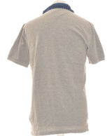340310 Tops et t-shirts LEE COOPER Occasion Vêtement occasion seconde main