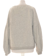 340311 Pulls et gilets ONLY Occasion Vêtement occasion seconde main