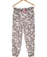 340312 Pantalons et pantacourts ASOS Occasion Once Again Friperie en ligne