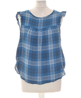 340314 Tops et t-shirts CAMAIEU Occasion Once Again Friperie en ligne