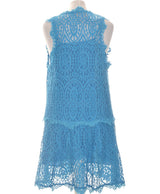 340315 Robes FREE PEOPLE Occasion Vêtement occasion seconde main