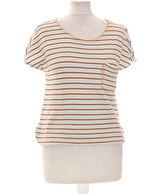 340318 Tops et t-shirts LA FEE MARABOUTEE Occasion Once Again Friperie en ligne