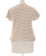 340318 Tops et t-shirts LA FEE MARABOUTEE Occasion Vêtement occasion seconde main