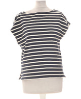 340319 Tops et t-shirts PETIT BATEAU Occasion Once Again Friperie en ligne