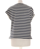 340319 Tops et t-shirts PETIT BATEAU Occasion Vêtement occasion seconde main