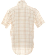 340320 Chemises et blouses ARMAND THIERY Occasion Vêtement occasion seconde main
