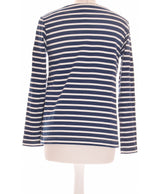 340323 Tops et t-shirts PETIT BATEAU Occasion Vêtement occasion seconde main