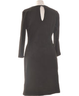340325 Robes NAF NAF Occasion Vêtement occasion seconde main