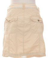 340327 Jupes ESPRIT Occasion Vêtement occasion seconde main