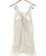 340330 Robes SÉZANE Occasion Vêtement occasion seconde main