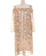 340331 Robes COP COPINE Occasion Once Again Friperie en ligne