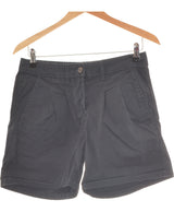 340332 Shorts et bermudas LA REDOUTE Occasion Once Again Friperie en ligne