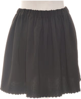 340333 Jupes CLAUDIE PIERLOT Occasion Once Again Friperie en ligne