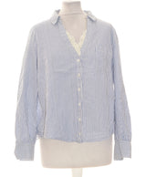 340334 Chemises et blouses BALZAC PARIS Occasion Once Again Friperie en ligne