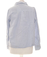 340334 Chemises et blouses BALZAC PARIS Occasion Vêtement occasion seconde main