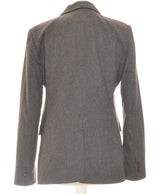 340335 Vestes CYRILLUS Occasion Vêtement occasion seconde main