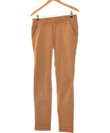 340336 Pantalons et pantacourts REIKO Occasion Once Again Friperie en ligne