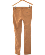 340336 Pantalons et pantacourts REIKO Occasion Vêtement occasion seconde main