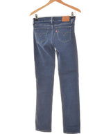 340337 Jeans LEVI'S Occasion Vêtement occasion seconde main