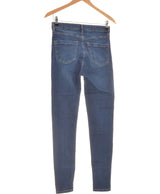 340338 Jeans MANGO Occasion Vêtement occasion seconde main
